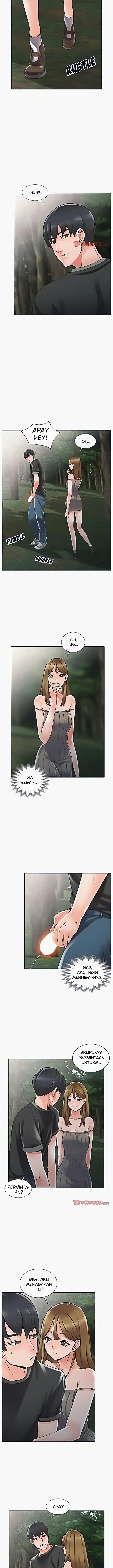 image-komik-the-maids-of-the-mansion-chapter-07-7/11