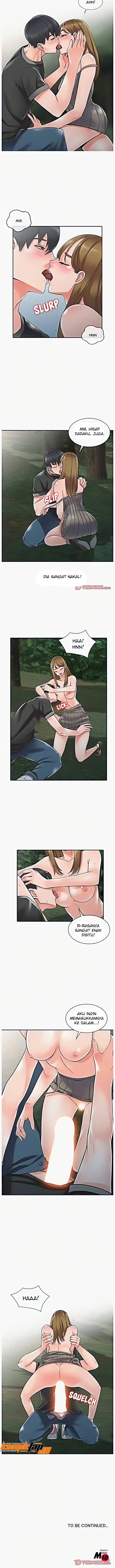 image-komik-the-maids-of-the-mansion-chapter-07-10/11