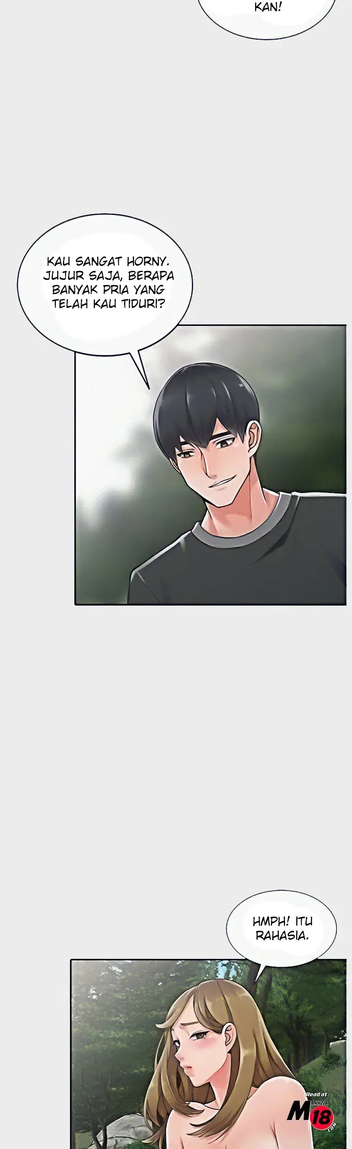 image-komik-the-maids-of-the-mansion-chapter-08-2/11