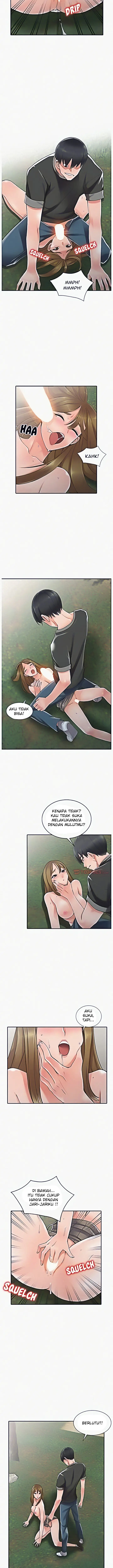 image-komik-the-maids-of-the-mansion-chapter-08-4/11