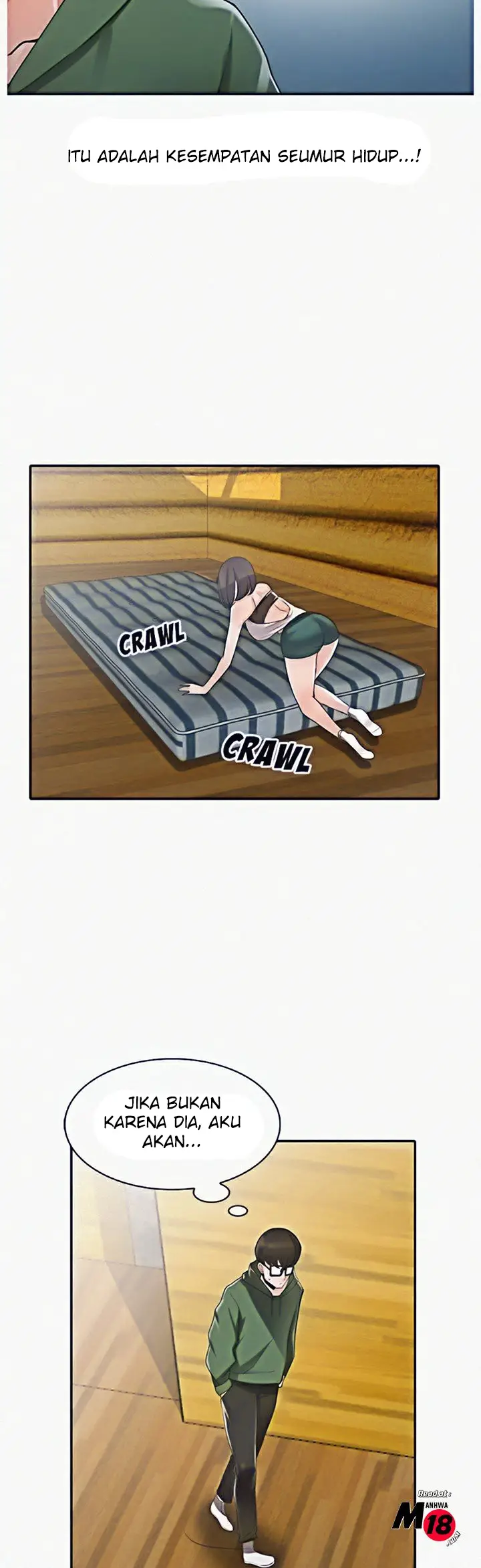 image-komik-the-maids-of-the-mansion-chapter-08-8/11