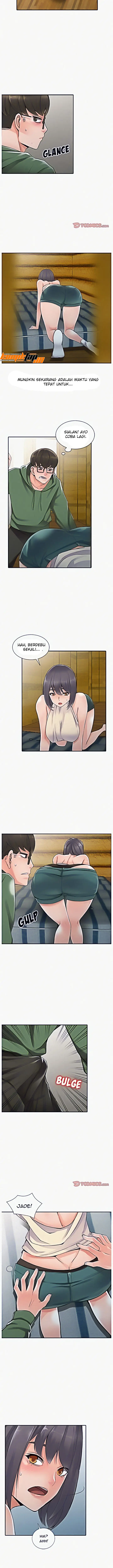 image-komik-the-maids-of-the-mansion-chapter-08-9/11