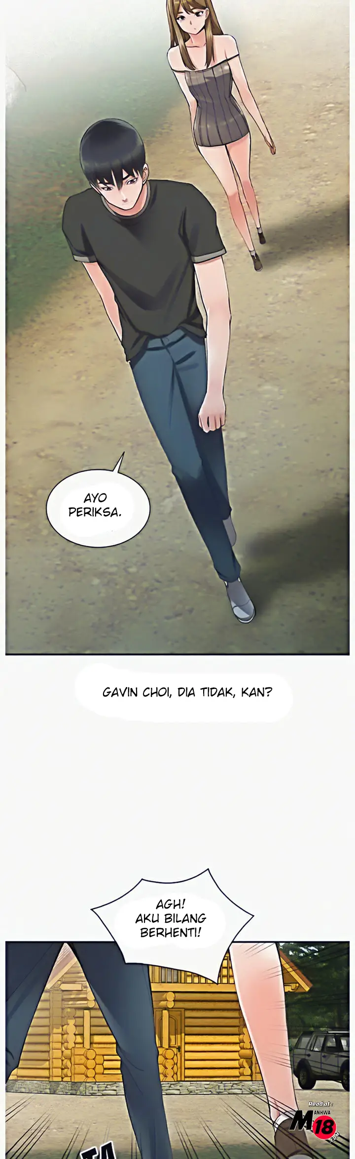 image-komik-the-maids-of-the-mansion-chapter-09-2/12