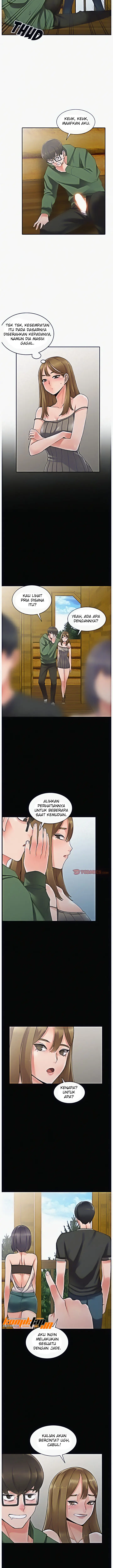 image-komik-the-maids-of-the-mansion-chapter-09-4/12