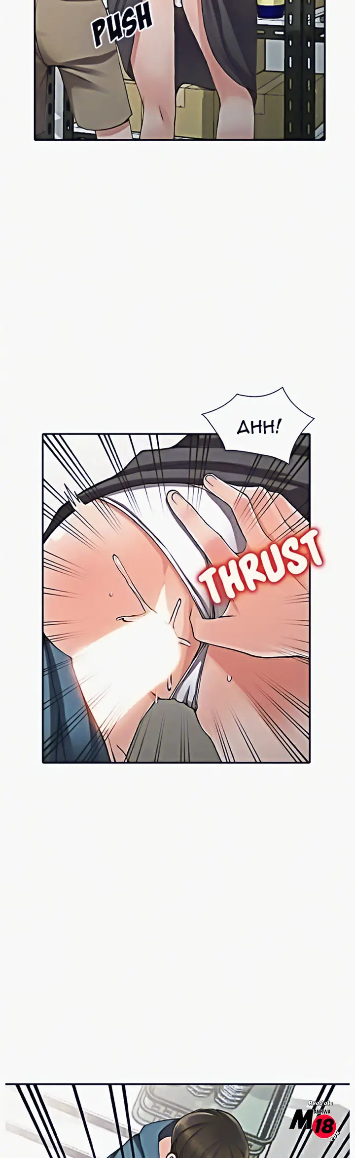 image-komik-the-maids-of-the-mansion-chapter-09-8/12