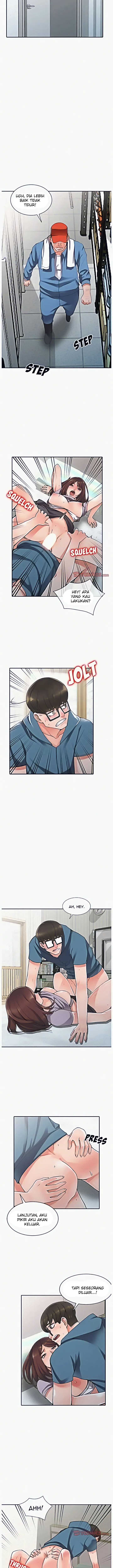 image-komik-the-maids-of-the-mansion-chapter-09-10/12