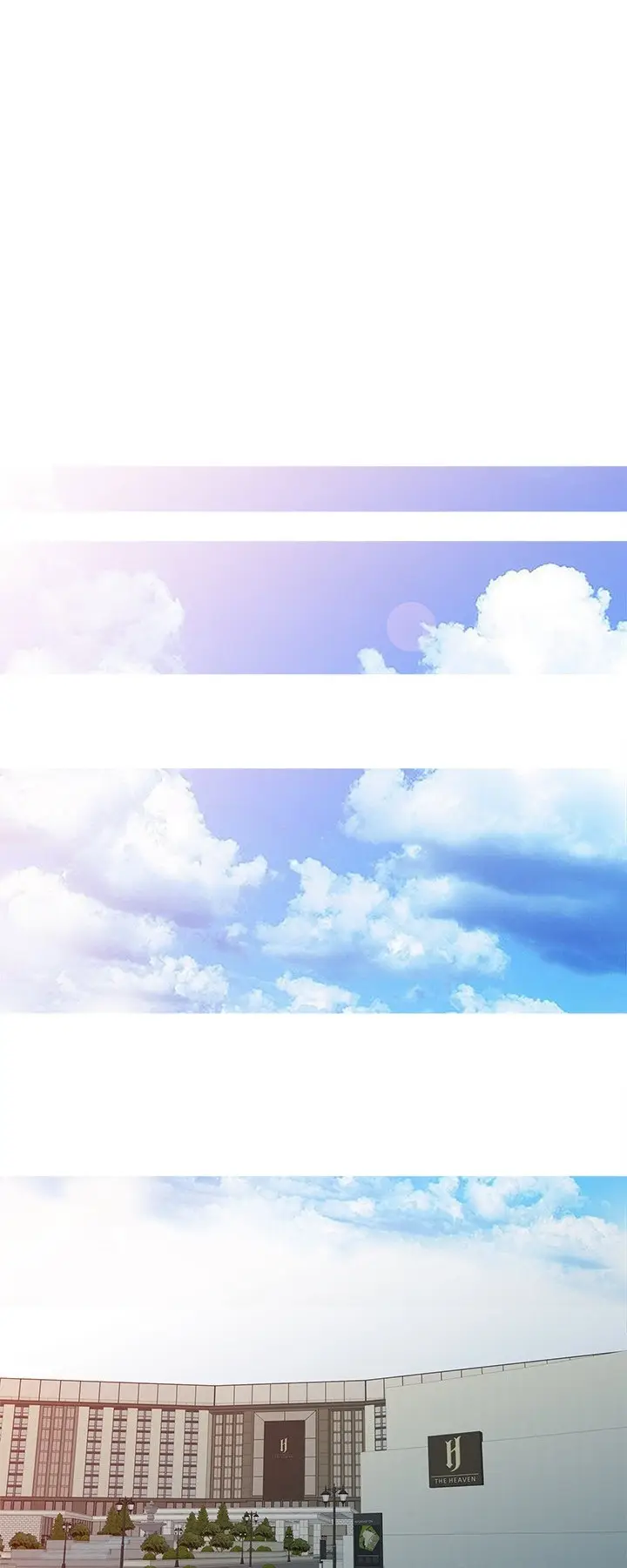 image-komik-the-maids-of-the-mansion-chapter-1-0/133