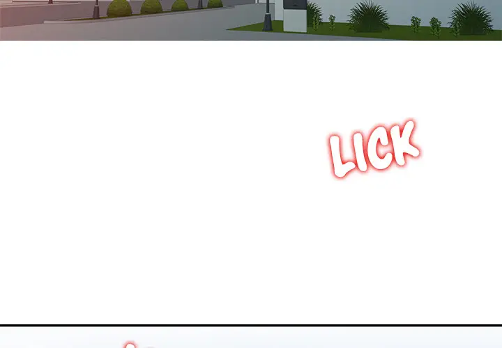 image-komik-the-maids-of-the-mansion-chapter-1-1/133