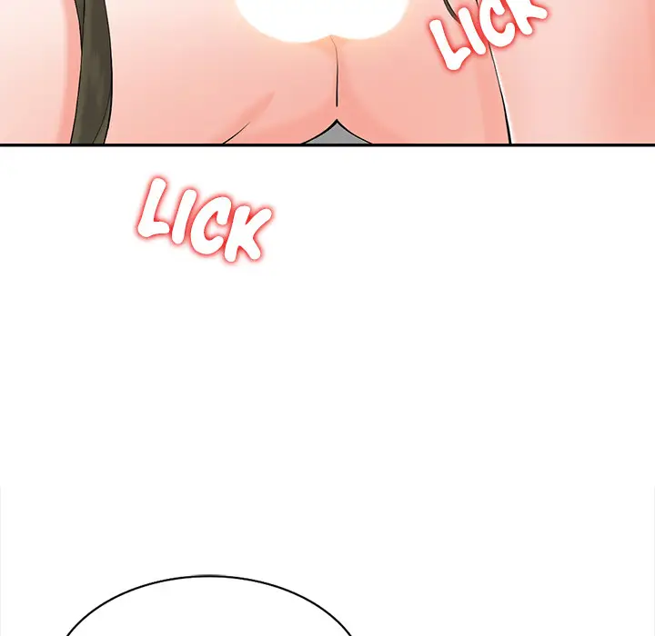 image-komik-the-maids-of-the-mansion-chapter-1-3/133