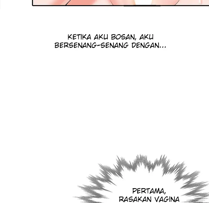 image-komik-the-maids-of-the-mansion-chapter-1-9/133