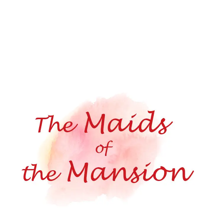 image-komik-the-maids-of-the-mansion-chapter-1-14/133