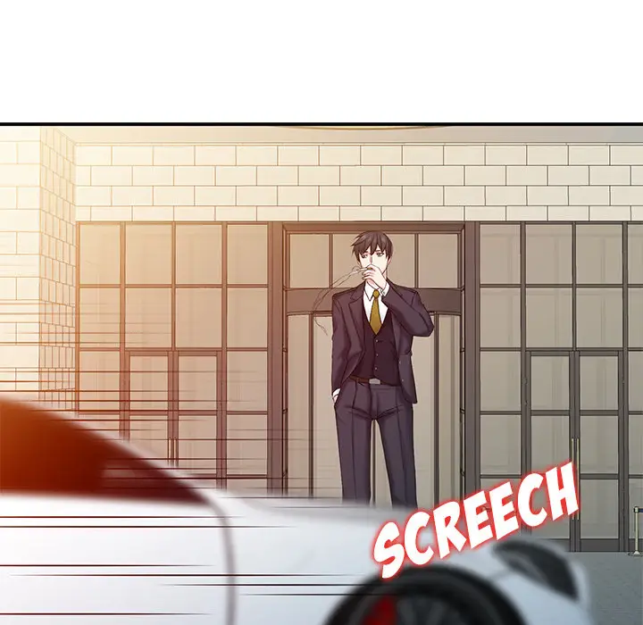 image-komik-the-maids-of-the-mansion-chapter-1-21/133