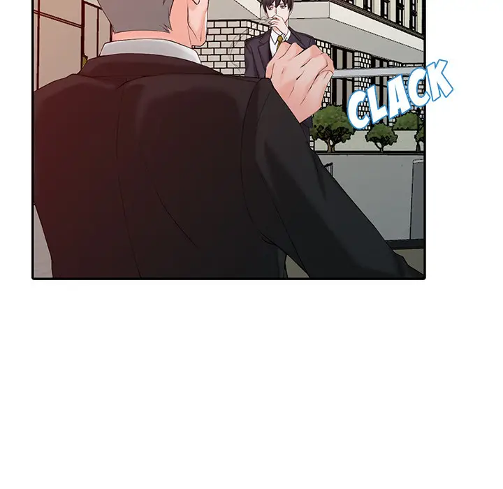 image-komik-the-maids-of-the-mansion-chapter-1-23/133