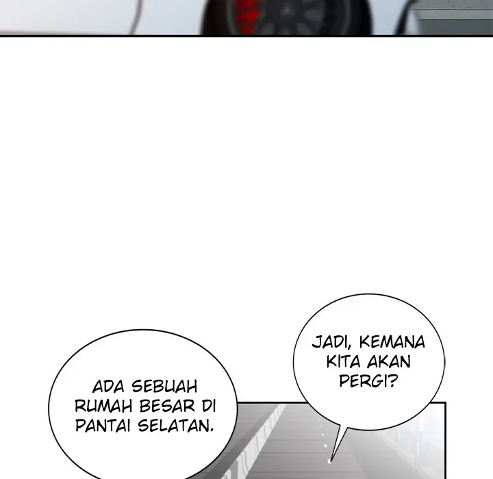 image-komik-the-maids-of-the-mansion-chapter-1-25/133