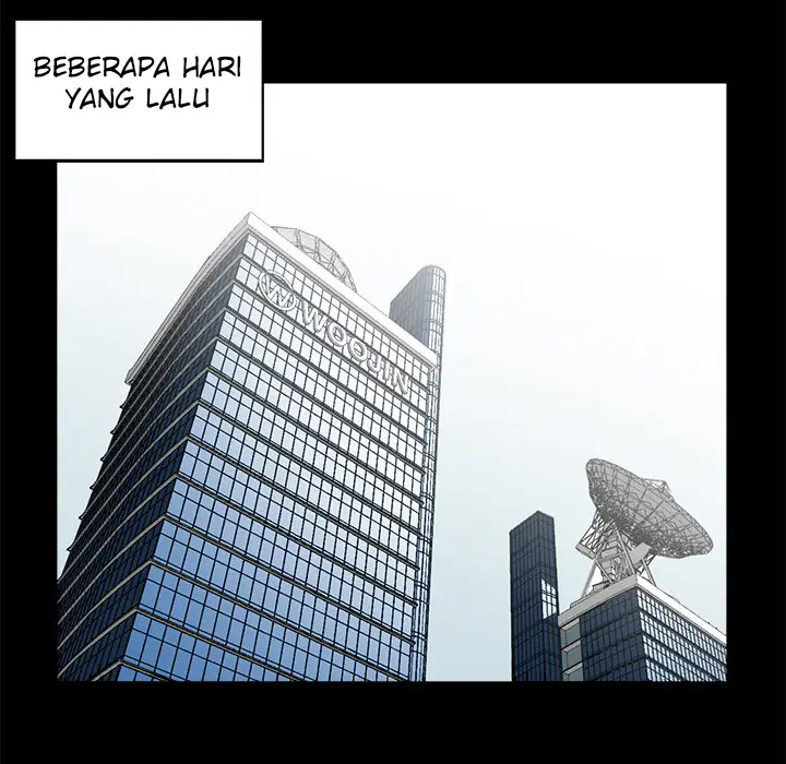 image-komik-the-maids-of-the-mansion-chapter-1-30/133