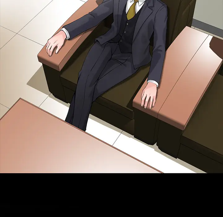 image-komik-the-maids-of-the-mansion-chapter-1-32/133