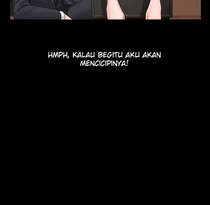 image-komik-the-maids-of-the-mansion-chapter-1-37/133