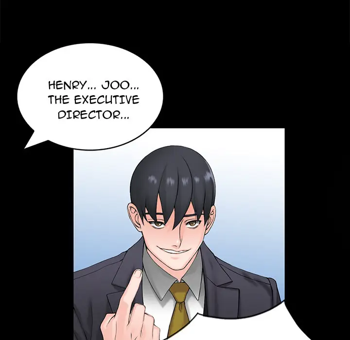 image-komik-the-maids-of-the-mansion-chapter-1-40/133