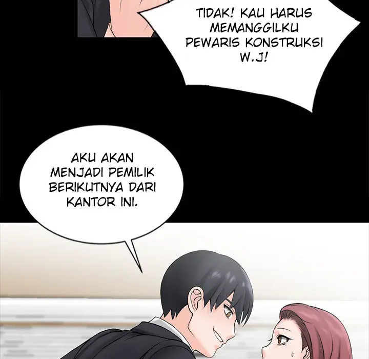 image-komik-the-maids-of-the-mansion-chapter-1-41/133