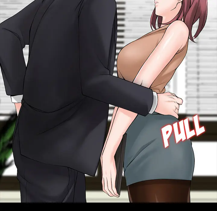 image-komik-the-maids-of-the-mansion-chapter-1-42/133