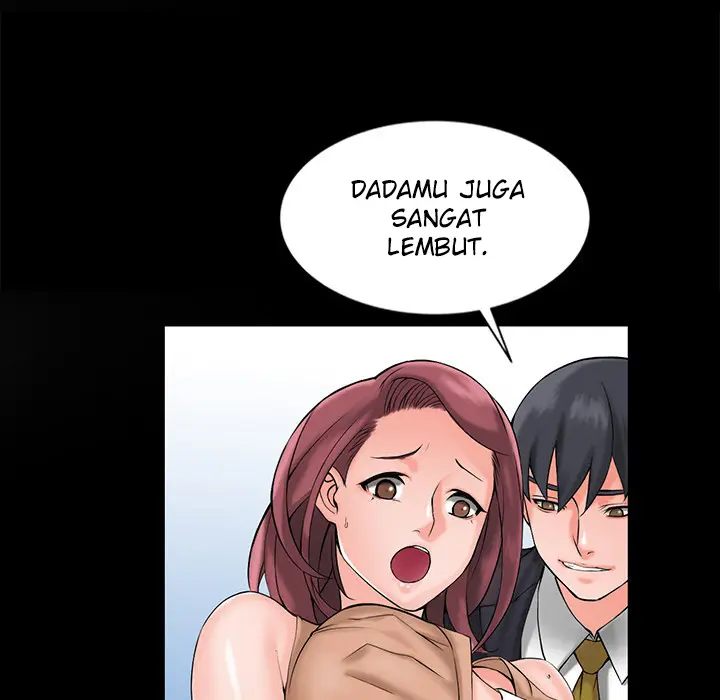 image-komik-the-maids-of-the-mansion-chapter-1-45/133