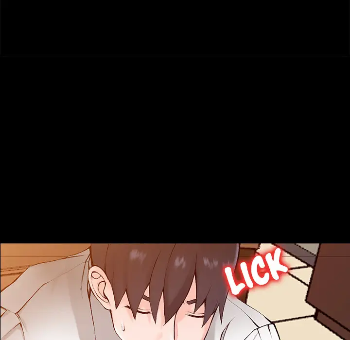 image-komik-the-maids-of-the-mansion-chapter-1-50/133