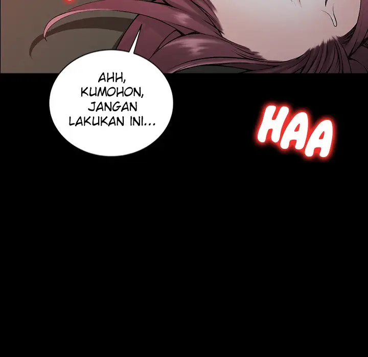 image-komik-the-maids-of-the-mansion-chapter-1-52/133