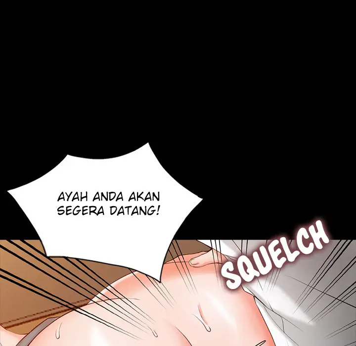 image-komik-the-maids-of-the-mansion-chapter-1-63/133