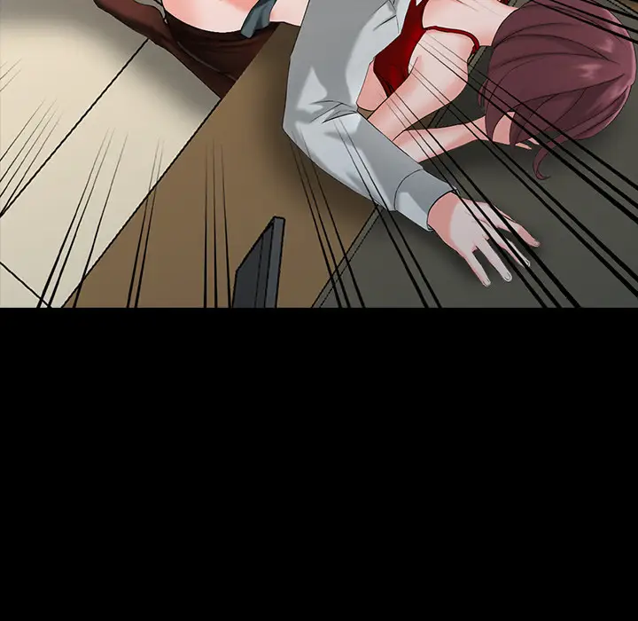 image-komik-the-maids-of-the-mansion-chapter-1-70/133