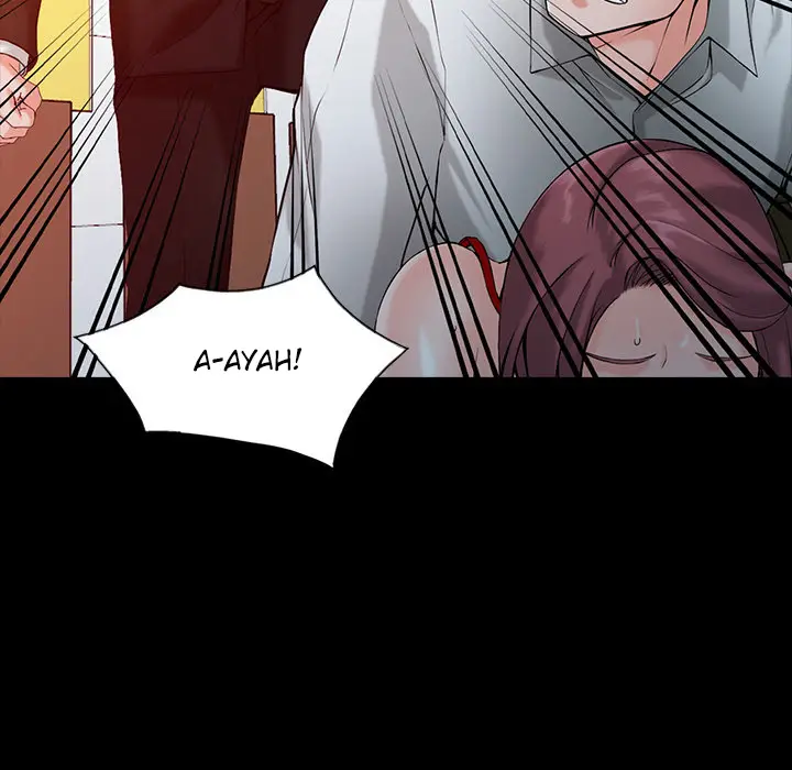 image-komik-the-maids-of-the-mansion-chapter-1-72/133