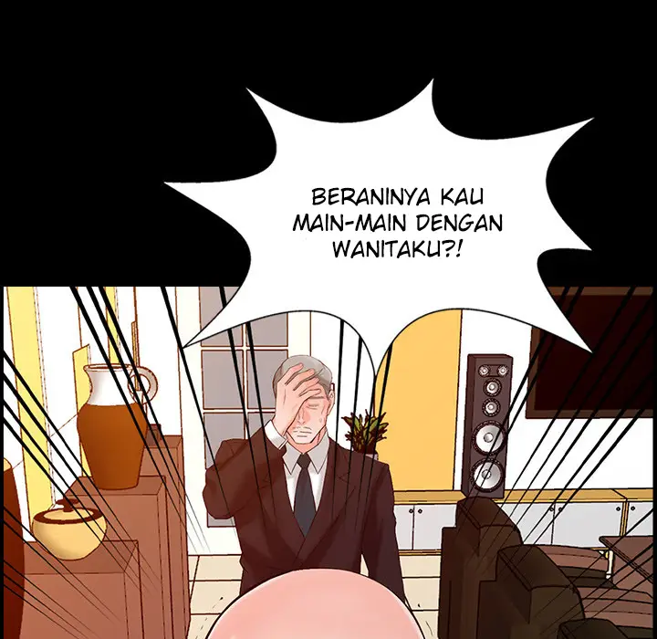 image-komik-the-maids-of-the-mansion-chapter-1-73/133