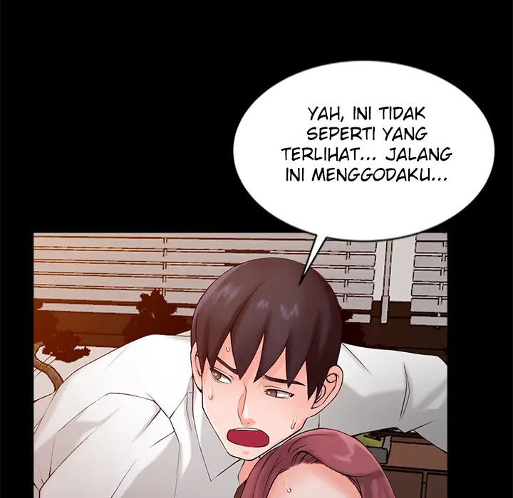 image-komik-the-maids-of-the-mansion-chapter-1-75/133