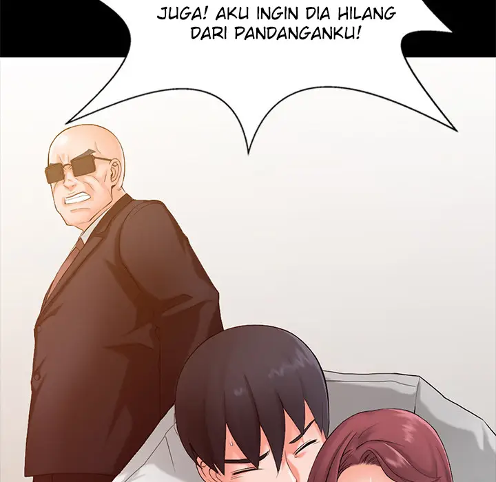 image-komik-the-maids-of-the-mansion-chapter-1-81/133
