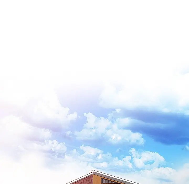 image-komik-the-maids-of-the-mansion-chapter-1-84/133