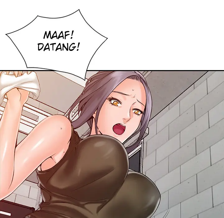 image-komik-the-maids-of-the-mansion-chapter-1-90/133