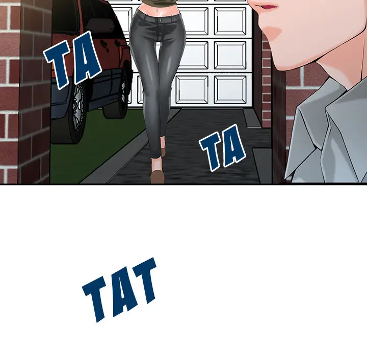 image-komik-the-maids-of-the-mansion-chapter-1-93/133