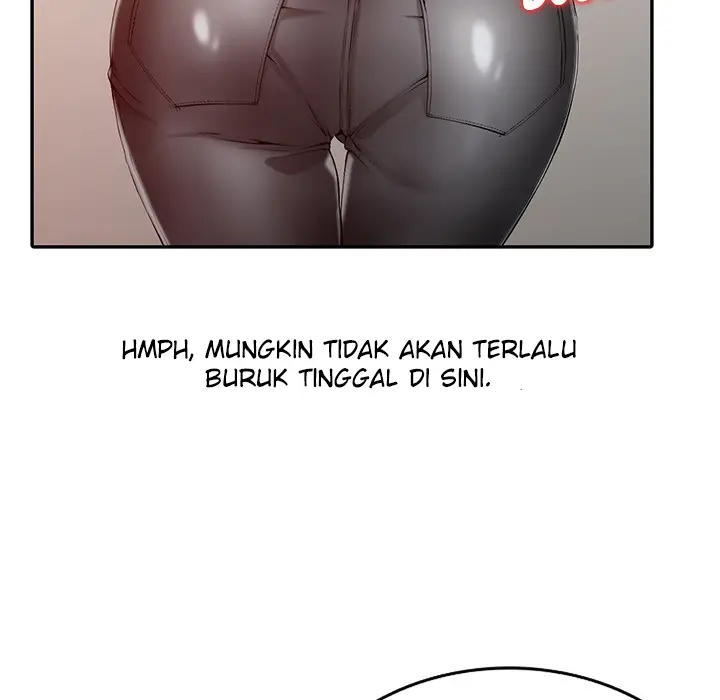 image-komik-the-maids-of-the-mansion-chapter-1-97/133