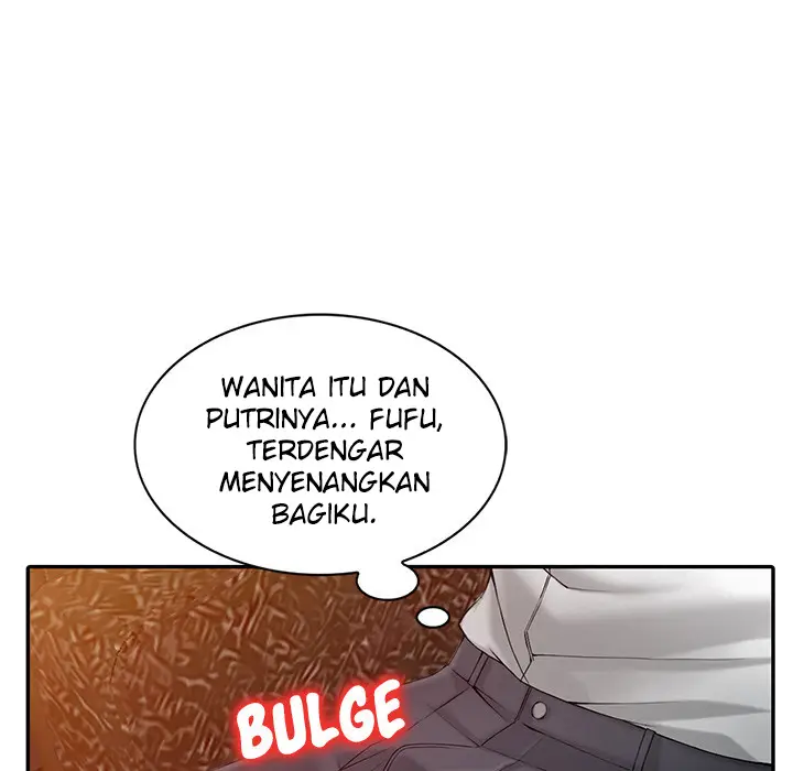 image-komik-the-maids-of-the-mansion-chapter-1-102/133