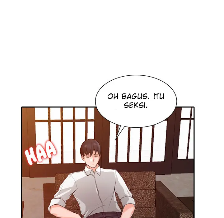 image-komik-the-maids-of-the-mansion-chapter-1-106/133