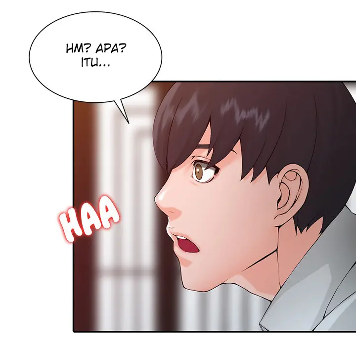 image-komik-the-maids-of-the-mansion-chapter-1-108/133