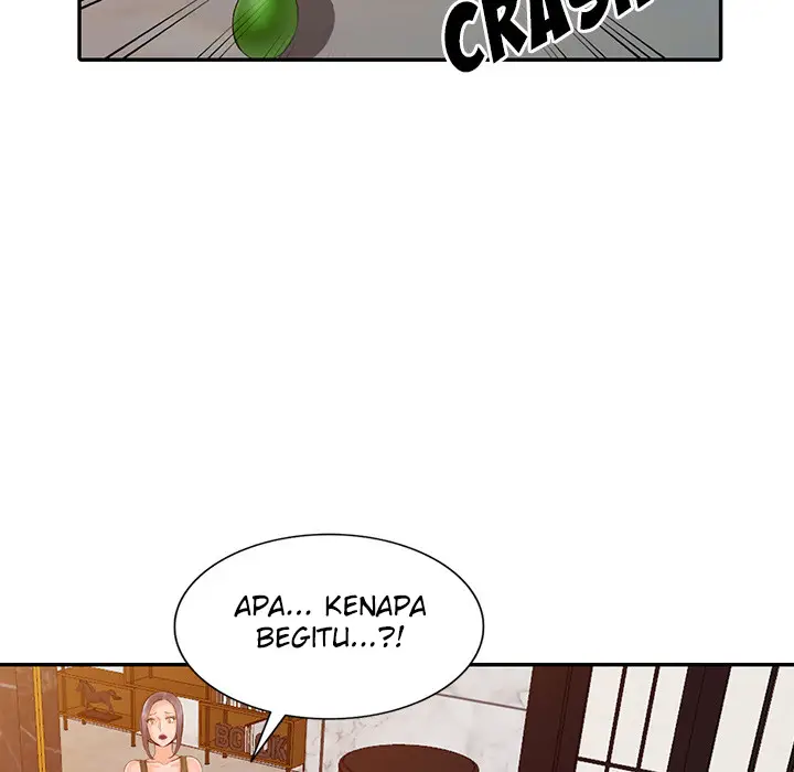 image-komik-the-maids-of-the-mansion-chapter-1-112/133