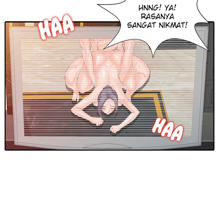 image-komik-the-maids-of-the-mansion-chapter-1-115/133