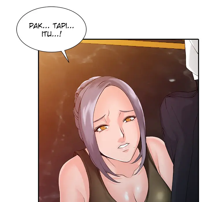 image-komik-the-maids-of-the-mansion-chapter-1-125/133