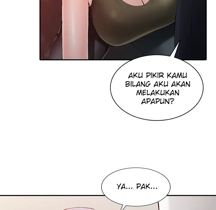 image-komik-the-maids-of-the-mansion-chapter-1-126/133