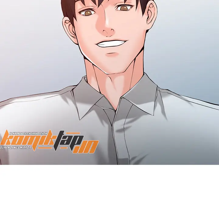 image-komik-the-maids-of-the-mansion-chapter-1-131/133