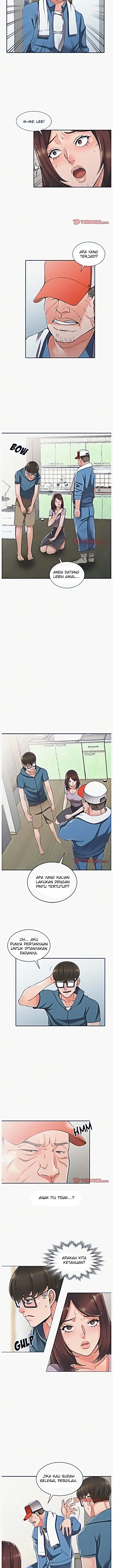 image-komik-the-maids-of-the-mansion-chapter-10-1/12