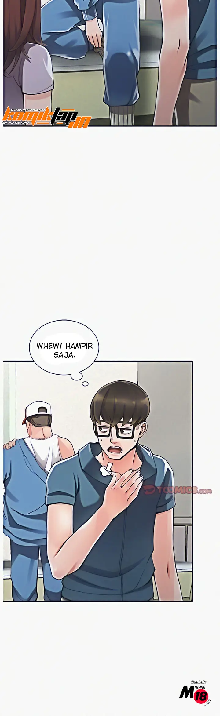 image-komik-the-maids-of-the-mansion-chapter-10-2/12