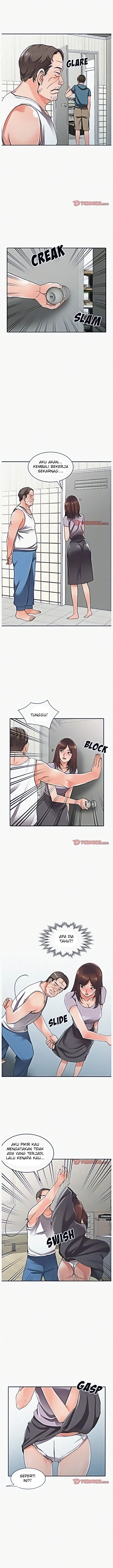 image-komik-the-maids-of-the-mansion-chapter-10-3/12