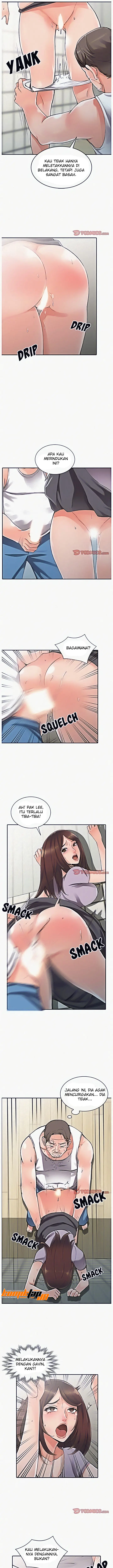 image-komik-the-maids-of-the-mansion-chapter-10-4/12