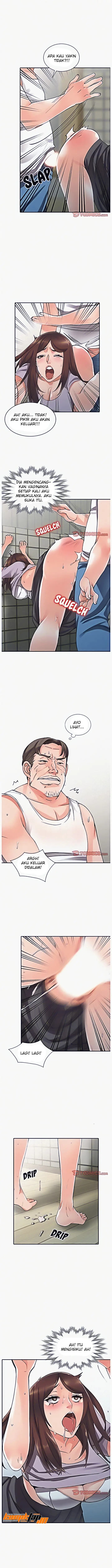 image-komik-the-maids-of-the-mansion-chapter-10-6/12